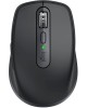 Logitech MX Anywhere 3S