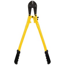 Deli DL2618