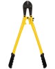 Deli DL2618