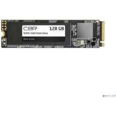 Cbr SSD-128GB-M.2-BS24b