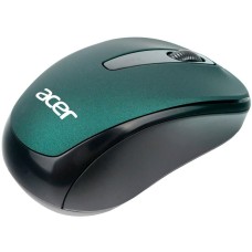Acer OMR135 (ZL.MCEEE.01I)