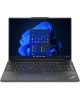 LENOVO Ноутбук ThinkPad E16 G2 Ryzen 5 7535U 16Gb SSD512Gb AMD Radeon 660M 16