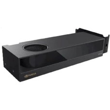 NVIDIA Видеокарта PCIE4 RTX 2000 Ada 16GB GDDR6 BOX Pack 900-5G192-2540-000