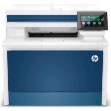 Hp 4303FDW