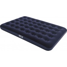 Надувные кровати BESTWAY 67002 Кровать надувная 191х137х22см