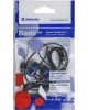 Наушники DEFENDER (63616) BASIC 616 черный