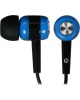 Наушники DEFENDER (63616) BASIC 616 черный