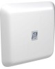 усилитель РЭМО (214003) BAS-2325 CONNECT STREET DIRECT 3G/4G - комплект