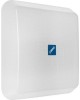 усилитель РЭМО (214003) BAS-2325 CONNECT STREET DIRECT 3G/4G - комплект