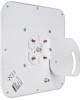 усилитель РЭМО (214003) BAS-2325 CONNECT STREET DIRECT 3G/4G - комплект