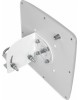 усилитель РЭМО (214003) BAS-2325 CONNECT STREET DIRECT 3G/4G - комплект
