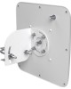 усилитель РЭМО (214003) BAS-2325 CONNECT STREET DIRECT 3G/4G - комплект