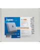 усилитель РЭМО (214003) BAS-2325 CONNECT STREET DIRECT 3G/4G - комплект