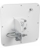 усилитель РЭМО (214003) BAS-2325 CONNECT STREET DIRECT 3G/4G - комплект