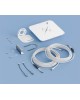 усилитель РЭМО (214003) BAS-2325 CONNECT STREET DIRECT 3G/4G - комплект
