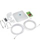 усилитель РЭМО (214003) BAS-2325 CONNECT STREET DIRECT 3G/4G - комплект