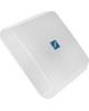 усилитель РЭМО (214003) BAS-2325 CONNECT STREET DIRECT 3G/4G - комплект