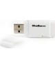 USB флэш-накопитель OLTRAMAX OM-8GB-240-белый