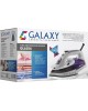 Утюг GALAXY LINE GL 6106