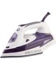 Утюг GALAXY LINE GL 6106