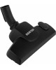 Безмешковый пылесос CENTEK CT-2524 черный/красный