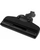 Безмешковый пылесос CENTEK CT-2524 черный/красный