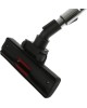 Безмешковый пылесос CENTEK CT-2524 черный/красный