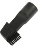 Безмешковый пылесос CENTEK CT-2524 черный/красный