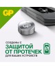 Элементы питания GP A76-BC10 (LR44, G13, V13GA) (A76FRA-2C10)