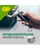 Элементы питания GP A76-BC10 (LR44, G13, V13GA) (A76FRA-2C10)