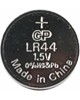 Элементы питания GP A76-BC10 (LR44, G13, V13GA) (A76FRA-2C10)