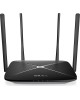 Wi-Fi роутер/точка доступа MERCUSYS AC12G черный