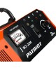 Зарядное устройство PATRIOT 650303425 BCI 22M Зарядное устройство