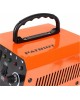 Зарядное устройство PATRIOT 650303425 BCI 22M Зарядное устройство