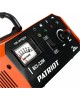 Зарядное устройство PATRIOT 650303425 BCI 22M Зарядное устройство