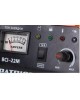 Зарядное устройство PATRIOT 650303425 BCI 22M Зарядное устройство