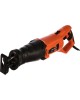 Пила PATRIOT 110303808 RS 808 Пила сабельная электрическая