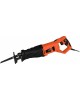 Пила PATRIOT 110303808 RS 808 Пила сабельная электрическая