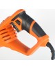 Пила PATRIOT 110303808 RS 808 Пила сабельная электрическая