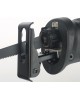 Пила PATRIOT 110303808 RS 808 Пила сабельная электрическая