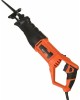 Пила PATRIOT 110303808 RS 808 Пила сабельная электрическая