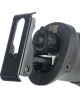Пила PATRIOT 110303808 RS 808 Пила сабельная электрическая