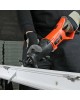 Пила PATRIOT 110303808 RS 808 Пила сабельная электрическая