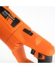 Пила PATRIOT 110303808 RS 808 Пила сабельная электрическая