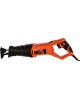 Пила PATRIOT 110303808 RS 808 Пила сабельная электрическая