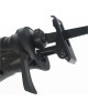 Пила PATRIOT 110303808 RS 808 Пила сабельная электрическая
