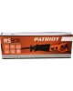 Пила PATRIOT 110303808 RS 808 Пила сабельная электрическая
