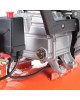 Компрессор PATRIOT 525306367 EURO 50-260 Компрессор поршневой масляный