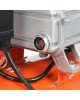 Компрессор PATRIOT 525306367 EURO 50-260 Компрессор поршневой масляный