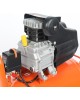 Компрессор PATRIOT 525306367 EURO 50-260 Компрессор поршневой масляный